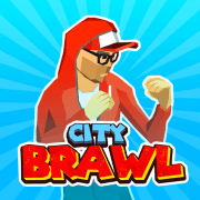 City Brawl